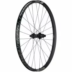 Dt-swiss Set De Roues EX 1700 SPLINE 30 Boost Disc Center Lock 27,5" -Promos Porte-vélos Magasin 345506