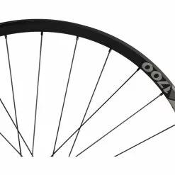 Dt-swiss Set De Roues EX 1700 SPLINE 30 Boost Disc Center Lock 27,5" -Promos Porte-vélos Magasin 345508