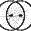 Dt-swiss Set De Roues En Carbone EXC 1501 SPLINE 30 Boost Disc 6 Trous 27,5" 2 Dt-swiss Set De Roues En Carbone EXC 1501 SPLINE 30 Boost Disc 6 Trous 27,5" -Promos Porte-vélos Magasin 345525