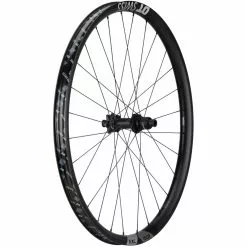 Dt-swiss Set De Roues En Carbone EXC 1501 SPLINE 30 Boost Disc 6 Trous 27,5" 12 Dt-swiss Set De Roues En Carbone EXC 1501 SPLINE 30 Boost Disc 6 Trous 27,5" -Promos Porte-vélos Magasin 345528