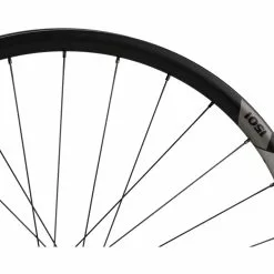 Dt-swiss Set De Roues En Carbone EXC 1501 SPLINE 30 Boost Disc 6 Trous 27,5" 14 Dt-swiss Set De Roues En Carbone EXC 1501 SPLINE 30 Boost Disc 6 Trous 27,5" -Promos Porte-vélos Magasin 345530