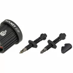 Dt-swiss Set De Roues En Carbone EXC 1501 SPLINE 30 Boost Disc 6 Trous 27,5" 15 Dt-swiss Set De Roues En Carbone EXC 1501 SPLINE 30 Boost Disc 6 Trous 27,5" -Promos Porte-vélos Magasin 345531