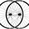 Dt-swiss Set De Roues XM 1700 SPLINE 30 Boost Disc Center Lock 27,5" -Promos Porte-vélos Magasin 345542
