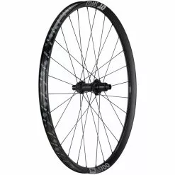 Dt-swiss Set De Roues XM 1700 SPLINE 30 Boost Disc Center Lock 27,5" -Promos Porte-vélos Magasin 345545