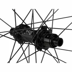 Dt-swiss Set De Roues XM 1700 SPLINE 30 Boost Disc Center Lock 27,5" -Promos Porte-vélos Magasin 345546