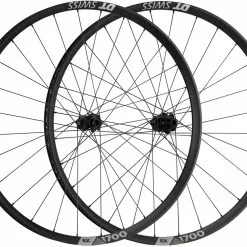 Dt-swiss Set De Roues EX 1700 SPLINE 30 Boost Disc Center Lock 29"