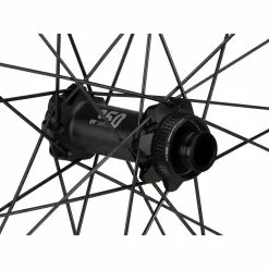 Dt-swiss Set De Roues EX 1700 SPLINE 30 Boost Disc Center Lock 29" 11 Dt-swiss Set De Roues EX 1700 SPLINE 30 Boost Disc Center Lock 29" -Promos Porte-vélos Magasin 345573