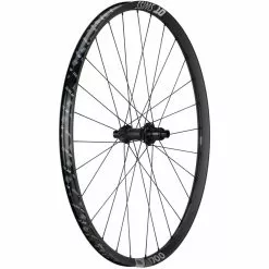 Dt-swiss Set De Roues EX 1700 SPLINE 30 Boost Disc Center Lock 29" 12 Dt-swiss Set De Roues EX 1700 SPLINE 30 Boost Disc Center Lock 29" -Promos Porte-vélos Magasin 345574