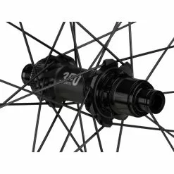 Dt-swiss Set De Roues EX 1700 SPLINE 30 Boost Disc Center Lock 29" 13 Dt-swiss Set De Roues EX 1700 SPLINE 30 Boost Disc Center Lock 29" -Promos Porte-vélos Magasin 345575