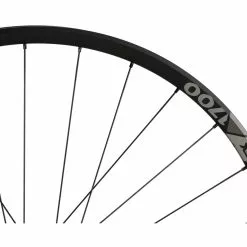 Dt-swiss Set De Roues EX 1700 SPLINE 30 Boost Disc Center Lock 29" 14 Dt-swiss Set De Roues EX 1700 SPLINE 30 Boost Disc Center Lock 29" -Promos Porte-vélos Magasin 345576