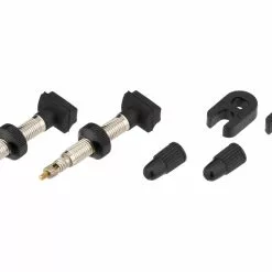 Dt-swiss Set De Roues EX 1700 SPLINE 30 Boost Disc Center Lock 29" 15 Dt-swiss Set De Roues EX 1700 SPLINE 30 Boost Disc Center Lock 29" -Promos Porte-vélos Magasin 345577