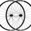 Dt-swiss Set De Roues XM 1700 SPLINE 30 Boost Disc Center Lock 29" 1 Dt-swiss Set De Roues XM 1700 SPLINE 30 Boost Disc Center Lock 29" -Promos Porte-vélos Magasin 345578