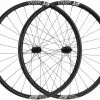 Dt-swiss Set De Roues Carbone XMC 1501 SPLINE 30 Boost Disc Center Lock 29" 1 Dt-swiss Set De Roues Carbone XMC 1501 SPLINE 30 Boost Disc Center Lock 29" -Promos Porte-vélos Magasin 345585