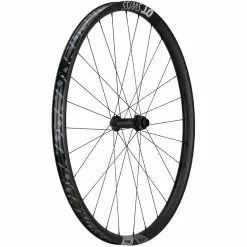 Dt-swiss Set De Roues Carbone XMC 1501 SPLINE 30 Boost Disc Center Lock 29" 10 Dt-swiss Set De Roues Carbone XMC 1501 SPLINE 30 Boost Disc Center Lock 29" -Promos Porte-vélos Magasin 345586