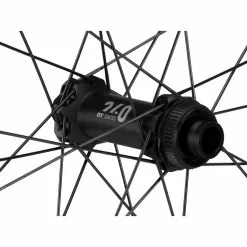 Dt-swiss Set De Roues Carbone XMC 1501 SPLINE 30 Boost Disc Center Lock 29" 11 Dt-swiss Set De Roues Carbone XMC 1501 SPLINE 30 Boost Disc Center Lock 29" -Promos Porte-vélos Magasin 345587