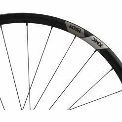 Dt-swiss Set De Roues Carbone XMC 1501 SPLINE 30 Boost Disc Center Lock 29" 14 Dt-swiss Set De Roues Carbone XMC 1501 SPLINE 30 Boost Disc Center Lock 29" -Promos Porte-vélos Magasin 345590