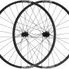 Dt-swiss Set De Roues XR 1700 SPLINE 25 Boost Disc Center Lock 29" -Promos Porte-vélos Magasin 345592