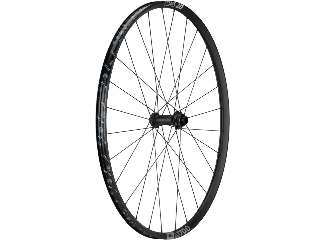 Dt-swiss Set De Roues XR 1700 SPLINE 25 Boost Disc Center Lock 29" 4 Dt-swiss Set De Roues XR 1700 SPLINE 25 Boost Disc Center Lock 29" – Image 2