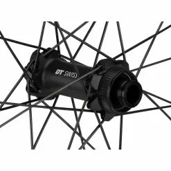 Dt-swiss Set De Roues XR 1700 SPLINE 25 Boost Disc Center Lock 29" 11 Dt-swiss Set De Roues XR 1700 SPLINE 25 Boost Disc Center Lock 29" -Promos Porte-vélos Magasin 345594