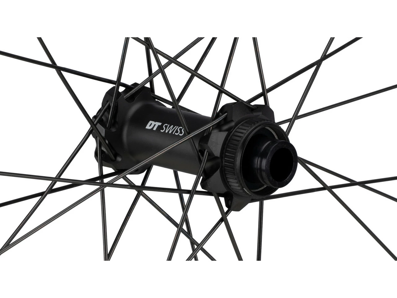 Dt-swiss Set De Roues XR 1700 SPLINE 25 Boost Disc Center Lock 29" 5 Dt-swiss Set De Roues XR 1700 SPLINE 25 Boost Disc Center Lock 29" – Image 3