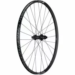 Dt-swiss Set De Roues XR 1700 SPLINE 25 Boost Disc Center Lock 29" 12 Dt-swiss Set De Roues XR 1700 SPLINE 25 Boost Disc Center Lock 29" -Promos Porte-vélos Magasin 345595