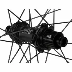 Dt-swiss Set De Roues XR 1700 SPLINE 25 Boost Disc Center Lock 29" 13 Dt-swiss Set De Roues XR 1700 SPLINE 25 Boost Disc Center Lock 29" -Promos Porte-vélos Magasin 345596