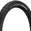Schwalbe Pneu Souple Magic Mary Evolution ADDIX Ultra Soft Super Downhill 26" -Promos Porte-vélos Magasin 345658