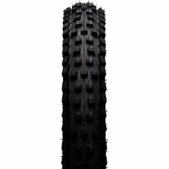 Schwalbe Pneu Souple Magic Mary Evolution ADDIX Ultra Soft Super Downhill 26" -Promos Porte-vélos Magasin 345661