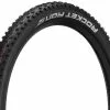 Schwalbe Pneu Souple Rocket Ron Evolution ADDIX Speed Super Ground 26" -Promos Porte-vélos Magasin 345666