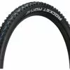 Schwalbe Pneu Souple Rocket Ron Evolution ADDIX SpeedGrip Super Ground 29" -Promos Porte-vélos Magasin 345678