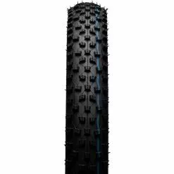 Schwalbe Pneu Souple Rocket Ron Evolution ADDIX SpeedGrip Super Ground 29" -Promos Porte-vélos Magasin 345681