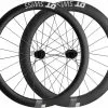 Dt-swiss Set De Roues En Carbone ARC 1400 DICUT 50/62 Disc Center Lock 28" -Promos Porte-vélos Magasin 345733