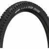 Schwalbe Pneu Rigide Big Betty Performance ADDIX BikePark 27,5"