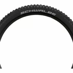 Schwalbe Pneu Rigide Big Betty Performance ADDIX BikePark 27,5" -Promos Porte-vélos Magasin 345812