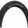 Schwalbe Pneu Rigide Big Betty Performance ADDIX BikePark 29" -Promos Porte-vélos Magasin 345815