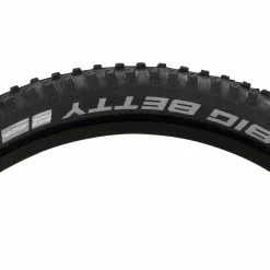 Schwalbe Pneu Rigide Big Betty Performance ADDIX BikePark 29" -Promos Porte-vélos Magasin 345817