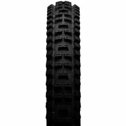 Schwalbe Pneu Rigide Big Betty Performance ADDIX BikePark 29" -Promos Porte-vélos Magasin 345818