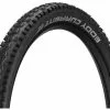 Schwalbe Pneu Souple Eddy Current Front Evolution ADDIX Soft Super Trail 29" -Promos Porte-vélos Magasin 345827