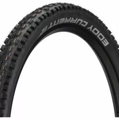 Schwalbe Pneu Souple Eddy Current Front Evolution ADDIX Soft Super Trail 29"