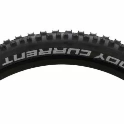 Schwalbe Pneu Souple Eddy Current Front Evolution ADDIX Soft Super Trail 29" -Promos Porte-vélos Magasin 345829