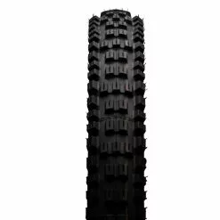 Schwalbe Pneu Souple Eddy Current Front Evolution ADDIX Soft Super Trail 29" -Promos Porte-vélos Magasin 345830