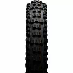 Schwalbe Pneu Souple Eddy Current Front Evolution ADDIX Soft Super Trail 29+ 9 Schwalbe Pneu Souple Eddy Current Front Evolution ADDIX Soft Super Trail 29+ -Promos Porte-vélos Magasin 345834
