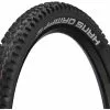 Schwalbe Pneu Souple Hans Dampf Evolution ADDIX Soft Super Gravity 26" 2 Schwalbe Pneu Souple Hans Dampf Evolution ADDIX Soft Super Gravity 26" -Promos Porte-vélos Magasin 345835