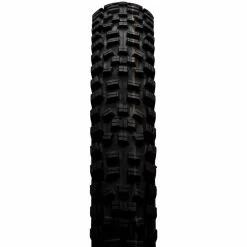 Schwalbe Pneu Souple Hans Dampf Evolution ADDIX Soft Super Gravity 26" -Promos Porte-vélos Magasin 345838