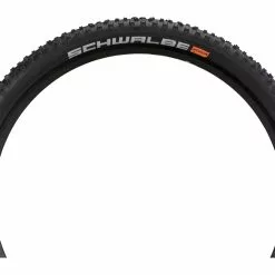 Schwalbe Pneu Souple Hans Dampf Evolution ADDIX Soft Super Gravity 29" -Promos Porte-vélos Magasin 345844