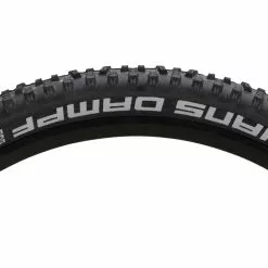 Schwalbe Pneu Souple Hans Dampf Evolution ADDIX Soft Super Gravity 29" -Promos Porte-vélos Magasin 345845