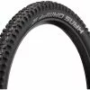 Schwalbe Pneu Souple Hans Dampf Evolution ADDIX Soft Super Trail 26" -Promos Porte-vélos Magasin 345847