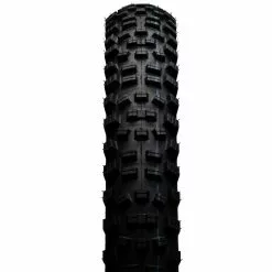 Schwalbe Pneu Souple Hans Dampf Evolution ADDIX SpeedGrip Super Trail 29+ -Promos Porte-vélos Magasin 345870