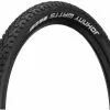 Schwalbe Pneu Souple Johnny Watts Performance ADDIX RaceGuard DD 29" -Promos Porte-vélos Magasin 345879