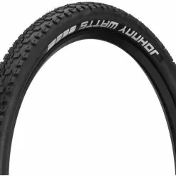 Schwalbe Pneu Souple Johnny Watts Performance ADDIX RaceGuard DD 29"
